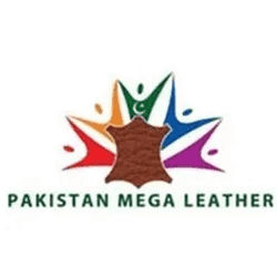 Pakistan Mega Leather Show 2021